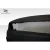 2015-2023 Dodge Challenger Circuit Kit - image 25