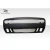 2015-2023 Dodge Challenger Circuit Kit - image 19