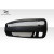2015-2023 Dodge Challenger Circuit Wide Body Kit - 15 Pieces - image 18