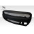 2015-2023 Dodge Challenger Circuit Wide Body Kit - 15 Pieces - image 19