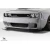 2015-2023 Dodge Challenger Circuit Kit - image 32