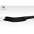 2015-2023 Dodge Challenger Circuit Wide Body Kit - 15 Pieces - image 23