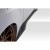 2015-2023 Dodge Challenger Circuit Wide Body Kit - 15 Pieces - image 29