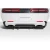 2015-2023 Dodge Challenger Circuit Kit - image 60