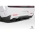 2015-2023 Dodge Challenger Circuit Kit - image 61