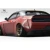 2015-2023 Dodge Challenger Circuit Kit - image 74