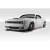 2015-2023 Dodge Challenger Circuit Kit - image 3