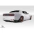 2015-2023 Dodge Challenger Circuit Kit - image 7