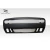 2015-2023 Dodge Challenger Circuit Kit - image 20