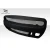 2015-2023 Dodge Challenger Circuit Kit - image 24