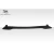 2015-2023 Dodge Challenger Circuit Kit - image 34