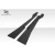 2015-2023 Dodge Challenger Circuit Kit - image 50