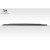 2014-2020 BMW 4 Series F32 Damon Rear Wing Spoiler - 1 Piece (S) - image 7