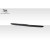 2014-2020 BMW 4 Series F32 Damon Rear Wing Spoiler - 1 Piece (S) - image 8