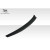 2014-2020 BMW 4 Series F32 Duraflex Damon Rear Wing Spoiler - 1 Piece - image 5