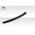 2014-2020 BMW 4 Series F32 Damon Rear Wing Spoiler - 1 Piece (S) - image 6