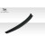 2014-2020 BMW 4 Series F32 Damon Rear Wing Spoiler - 1 Piece - image 9