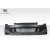 2000-2009 Honda S2000 CR Front Bumper - 1 Piece - image 5