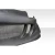 2000-2009 Honda S2000 CR Front Bumper - 1 Piece - image 20