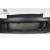 2000-2009 Honda S2000 CR Front Bumper - 1 Piece - image 22