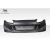 2000-2009 Honda S2000 CR Front Bumper - 1 Piece - image 4
