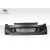 2000-2009 Honda S2000 CR Front Bumper - 1 Piece - image 6
