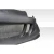 2000-2009 Honda S2000 CR Front Bumper - 1 Piece - image 10