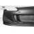 2000-2009 Honda S2000 CR Front Bumper - 1 Piece - image 12