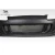 2000-2009 Honda S2000 CR Front Bumper - 1 Piece - image 14