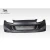 2000-2009 Honda S2000 CR Front Bumper - 1 Piece - image 17