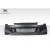 2000-2009 Honda S2000 CR Front Bumper - 1 Piece - image 18