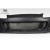 2000-2009 Honda S2000 CR Front Bumper - 1 Piece - image 8