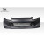 2000-2009 Honda S2000 CR Front Bumper - 1 Piece - image 10