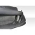 2000-2009 Honda S2000 CR Front Bumper - 1 Piece - image 9