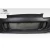 2000-2009 Honda S2000 CR Front Bumper - 1 Piece - image 13