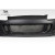 2000-2009 Honda S2000 CR Front Bumper - 1 Piece - image 15
