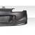2000-2009 Honda S2000 CR Front Bumper - 1 Piece - image 15