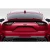 2018-2023 Kia Stinger Dominator Rear Wing Spoiler - 1 Piece - image 1
