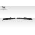 2018-2023 Kia Stinger Duraflex Dominator Rear Wing Spoiler - 1 Piece - image 10
