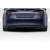 2012-2015 Tesla Model S Energon Rear Diffuser - 1 Piece - image 3