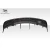 2012-2015 Tesla Model S Energon Rear Diffuser - 1 Piece - image 10