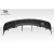 2012-2015 Tesla Model S Energon Rear Diffuser - 1 Piece - image 6