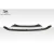 2011-2012 Honda Accord Ergo Front Lip Spoiler Air Dam - 2 Pieces - image 7