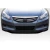 2011-2012 Honda Accord Ergo Front Lip - image 1