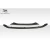 2011-2012 Honda Accord Ergo Front Lip - image 3