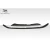 2011-2012 Honda Accord Ergo Front Lip Spoiler Air Dam - 2 Pieces - image 14