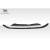 2011-2012 Honda Accord Ergo Front Lip Spoiler Air Dam - 2 Pieces - image 6