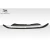 2011-2012 Honda Accord Ergo Front Lip Spoiler Air Dam - 2 Pieces - image 6
