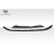 2011-2012 Honda Accord Ergo Front Lip Spoiler Air Dam - 2 Pieces - image 10