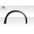 2006-2009 Volkswagen Golf Euroline Fender Flare - image 4